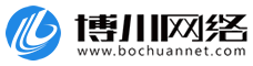 桂鄉(xiāng)匯－廣西水處理設(shè)備專(zhuān)業(yè)供應(yīng)商-廣西桂鄉(xiāng)匯生態(tài)科技有限公司